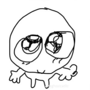 Meet your Posher, Riley